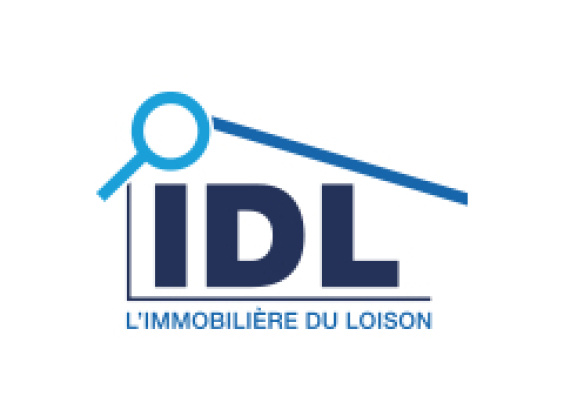 logo-agence